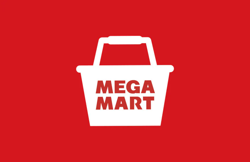 MegaKfood